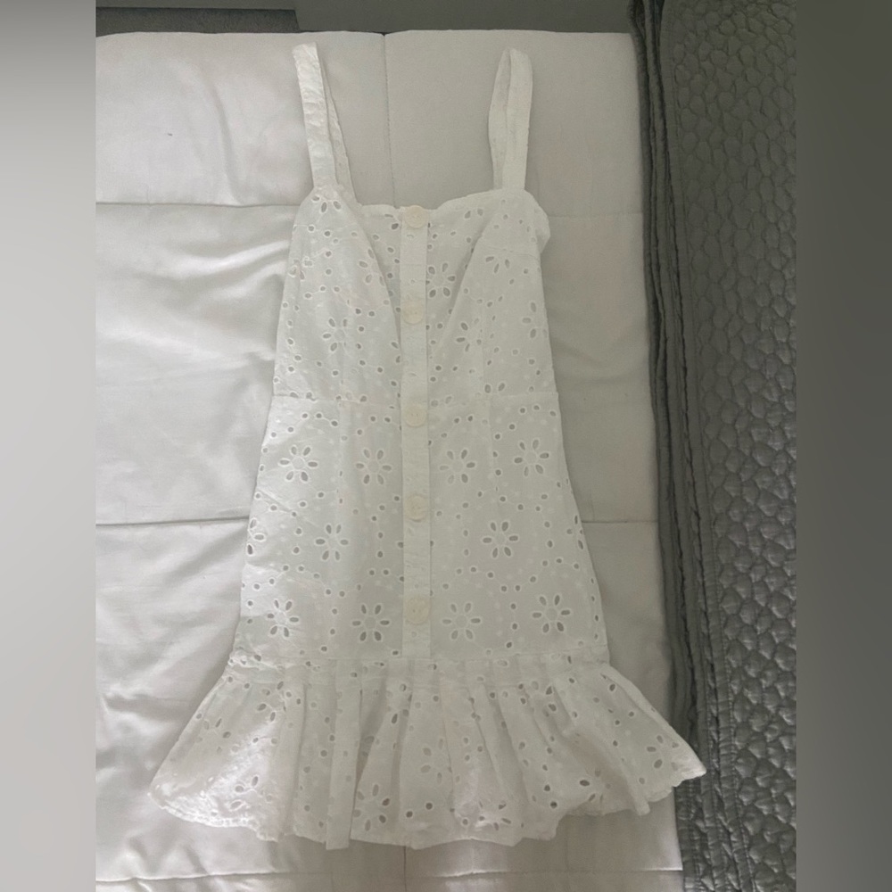 target dress!